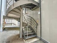 石川県金沢市野町2丁目3-6：物件画像／株式会社クラスコ　GO賃貸・金沢南部店