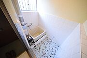 ★バス・トイレ別★