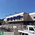 周辺：ケーヨーデイツー小金井店 徒歩9分。ホームセンター 670m