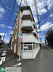 東京都国分寺市並木町1丁目15-14：物件画像／株式会社タウンハウジング東京　武蔵小金井店