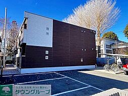 ミランダＪ　ヴィレッタ　II