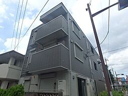 Ｐ．Ｏ．Ｍ 分倍河原 101