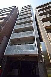 Ｖｅｒｏｎａ府中Ｌｕｓｓｏ 602