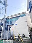 東京都西東京市住吉町4丁目7-14：物件画像／株式会社タウンハウジング東京　武蔵小金井店