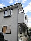 東京都国立市西2丁目19-23：物件画像／株式会社タウンハウジング東京　武蔵小金井店