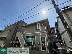 4 / 15