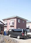 東京都小平市鈴木町1丁目497：物件画像／株式会社タウンハウジング東京　武蔵小金井店