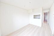 ★リビング★