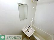 別号室参考写真