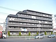 東京都小平市回田町103-1：物件画像／株式会社タウンハウジング東京　武蔵小金井店
