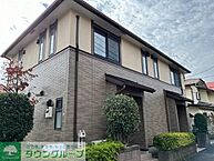 東京都西東京市下保谷1丁目10-11：物件画像／株式会社タウンハウジング東京　武蔵小金井店