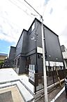 東京都西東京市東町2丁目4-5：物件画像／株式会社タウンハウジング東京　武蔵小金井店