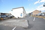★お問い合わせはタウンハウジング分倍河原店まで★