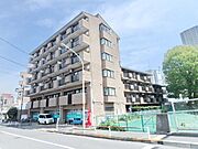 ★外観★