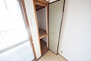 ★お問い合わせはタウンハウジングまで★