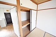 ★お問い合わせはタウンハウジングまで★