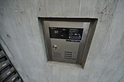 ★オートロック★