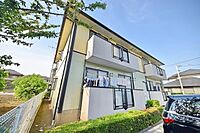 東京都小平市小川町1丁目856-23：物件画像／株式会社タウンハウジング東京　武蔵小金井店