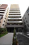 東京都三鷹市下連雀3丁目37-29：物件画像／株式会社タウンハウジング東京　武蔵小金井店