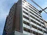 東京都調布市仙川町3丁目9-15：物件画像／株式会社タウンハウジング東京　武蔵小金井店