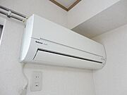 ★エアコン★