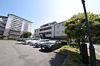 東京都小金井市梶野町3丁目8-4：物件画像／株式会社タウンハウジング東京　武蔵小金井店