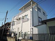 東京都東村山市恩多町2丁目16-27：物件画像／株式会社タウンハウジング東京　武蔵小金井店