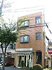 東京都小平市学園西町1丁目21-12：物件画像／株式会社タウンハウジング東京　武蔵小金井店