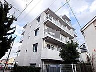 東京都武蔵野市関前3丁目33-9：物件画像／株式会社タウンハウジング東京　武蔵小金井店