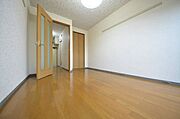 室内・室内設備