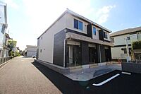 東京都小平市小川町1丁目780-12：物件画像／株式会社タウンハウジング東京　武蔵小金井店