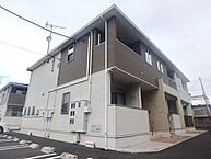 東京都小平市小川町1丁目1033-6：物件画像／株式会社タウンハウジング東京　武蔵小金井店