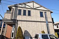 東京都国立市富士見台3丁目18-6：物件画像／株式会社タウンハウジング東京　武蔵小金井店