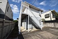 東京都小平市学園西町3丁目23-18：物件画像／株式会社タウンハウジング東京　武蔵小金井店