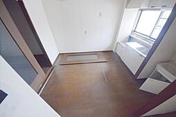 メゾンアムール2 101 1階2DKのリビング/ダイニング