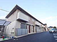 神奈川県横浜市港南区港南台7丁目：物件画像／株式会社タウンハウジング神奈川　戸塚店