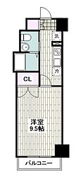 大船駅 8.8万円