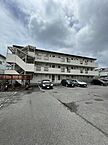 神奈川県横浜市戸塚区下倉田町：物件画像／株式会社タウンハウジング神奈川　戸塚店