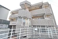 神奈川県横浜市泉区中田東1丁目：物件画像／株式会社タウンハウジング神奈川　戸塚店