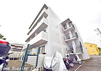 神奈川県横浜市戸塚区平戸3丁目：物件画像／株式会社タウンハウジング神奈川　戸塚店