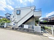 ★閑静な住宅街に立地★