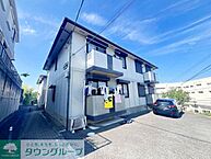 神奈川県横浜市戸塚区矢部町：物件画像／株式会社タウンハウジング神奈川　戸塚店