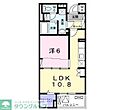 ブリッサ港南2階11.3万円