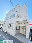 神奈川県横浜市栄区公田町：物件画像／株式会社タウンハウジング神奈川　戸塚店