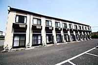 神奈川県横浜市戸塚区原宿5丁目43-3：物件画像／株式会社タウンハウジング神奈川　戸塚店