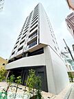 神奈川県横須賀市大滝町2丁目9-11：物件画像／株式会社タウンハウジング神奈川　戸塚店