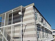 神奈川県横浜市戸塚区原宿5丁目44-15：物件画像／株式会社タウンハウジング神奈川　戸塚店
