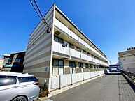 神奈川県横浜市戸塚区原宿4丁目1-1：物件画像／株式会社タウンハウジング神奈川　戸塚店