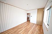 ※別部屋参考写真です※