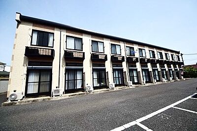 外観 外観